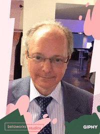 Betaworking Aclubforbuilders GIF by betaworks Studios