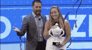 news mic GIF