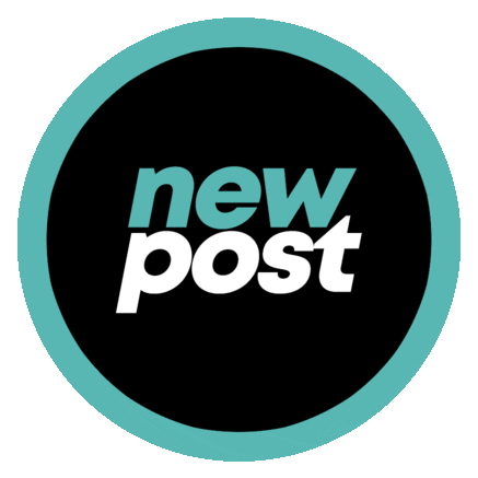 makemerchandise new post newpost tap Sticker