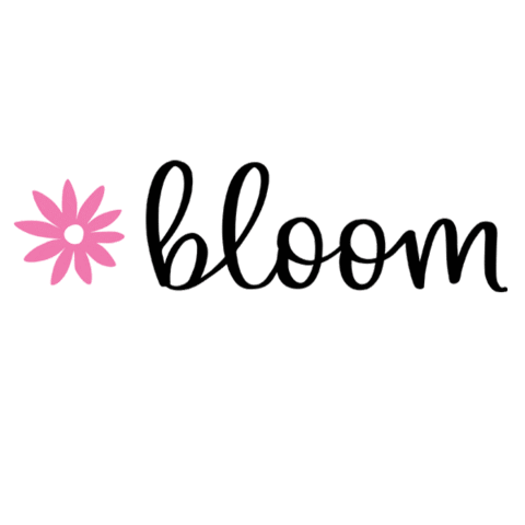 fun blooming Sticker by bloom daily planners