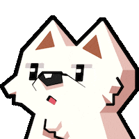 Sticker Emote Sticker