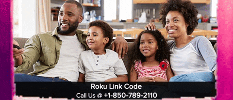 pollardholmes11 giphygifmaker giphyattribution rokucomlink roku com link GIF