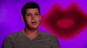 Season 5 Crying GIF by LogoTV