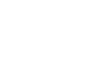 White Arrows Arrow Sticker by KitchenAid
