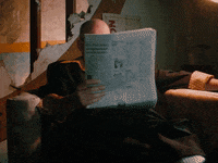 thesunlinemusic yes go on spill the tea dish GIF