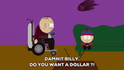 asking stan marsh GIF by South Park 