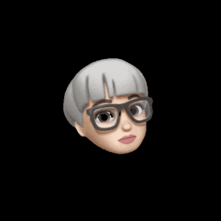 Kieselbach giphygifmaker hair makeup haircolor GIF