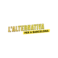 Governimpuls Sticker by esquerrabcn