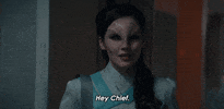Season 1 Lãªn GIF by Paramount+