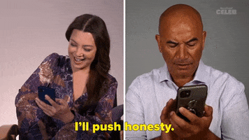 Star Wars GIF by BuzzFeed