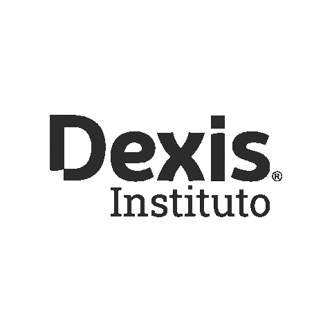 Dexis Sticker by Campanha União Solidária