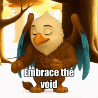 Unity Tree GIF by Griphiel