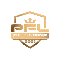 Pflmma Sticker by PFL