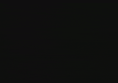 title GIF by South Park 