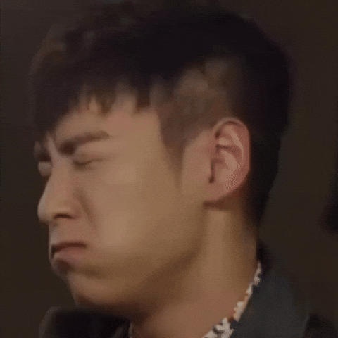 tttopbrazil top bigbang gdragon gtop GIF