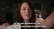 easy a GIF