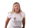 Cnwg22 Sticker by Carson-Newman Athletics