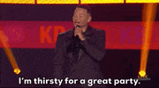 Kane Brown GIF by CMT Music Awards