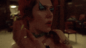 unfdcentral frank iero unfd unfd music video great party GIF