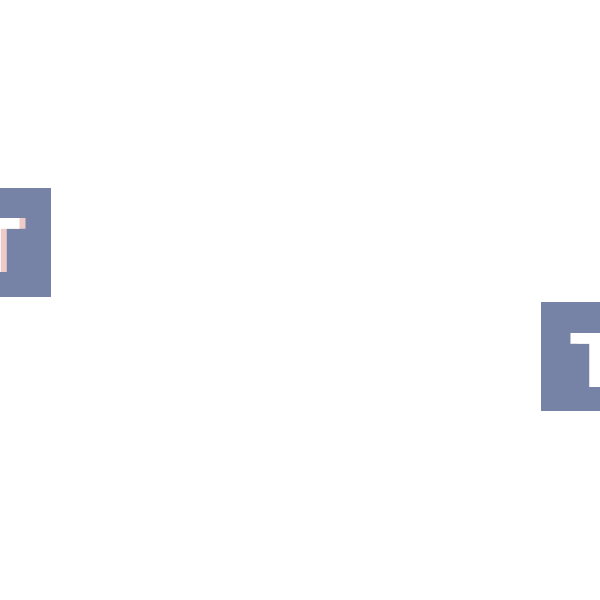 Work Working Sticker by revolve