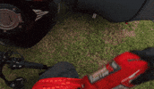Save First Aid GIF