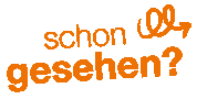 kraichgauimmobiliengmbh  Sticker