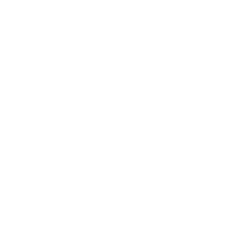 graefen giphyupload party club monchengladbach Sticker