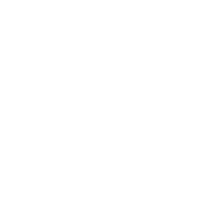 make up beauty Sticker by Milk Makeup