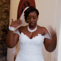 uh oh love GIF by Lifetime