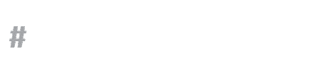 asian-american news Sticker by Character Media