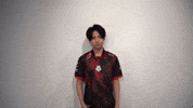 League Of Legends Lol GIF by G2 Esports