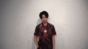 No Way Lol GIF by G2 Esports