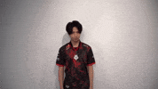 League Of Legends Lol GIF by G2 Esports