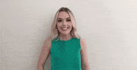 joia thumbs up GIF by Thaeme & Thiago