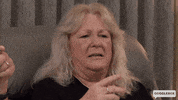 Sad Watching Tv GIF by Gogglebox Australia