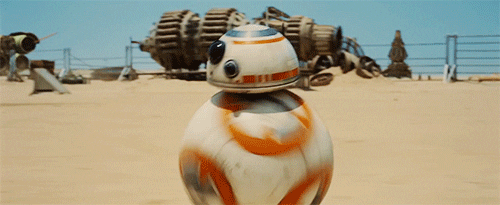 star wars sw edit GIF