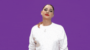 GIF by nargisfakhri