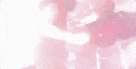 twenty one pilots GIF by AMAs