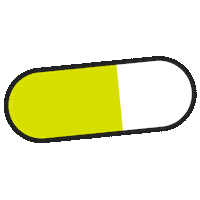 Marketingdigital Sticker by Adview