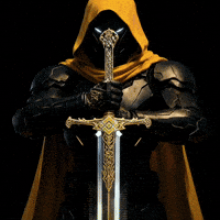 Power Might GIF by CaptainBNB