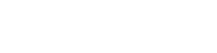 白 Miro Sticker