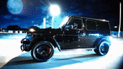 Thebiggestpt2 GIF by BossMan Dlow