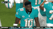 National Football League GIF by NFL