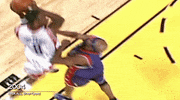 kobe bryant GIF