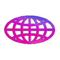 Mas Sticker by Más+ by Messi