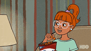 Hbo Friendship GIF by Room104