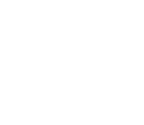 SweetbriarSisters giphyupload spoon chronic illness spoons Sticker
