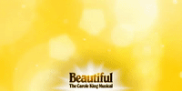 carole king GIF