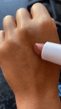 GIF by Biutest