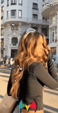 Amigos Saludos GIF by Murcianys LLC